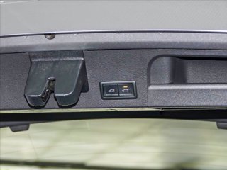 VOLKSWAGEN Arteon 2.0 tdi elegance 4motion 190cv dsg