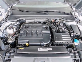 VOLKSWAGEN Arteon 2.0 tdi elegance 4motion 190cv dsg