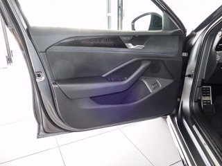 VOLKSWAGEN Passat 2.0 tdi scr r-line 4motion 193cv dsg