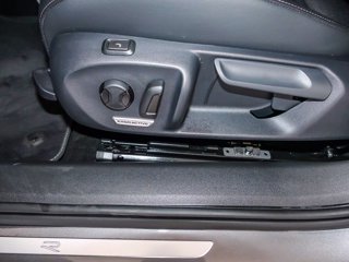 VOLKSWAGEN Passat 2.0 tdi scr r-line 4motion 193cv dsg