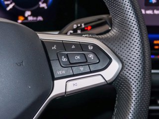 VOLKSWAGEN Passat 2.0 tdi scr r-line 4motion 193cv dsg