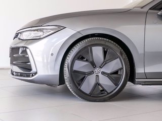 VOLKSWAGEN Passat 2.0 tdi scr r-line 4motion 193cv dsg