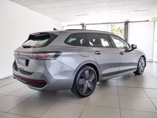 VOLKSWAGEN Passat 2.0 tdi scr r-line 4motion 193cv dsg