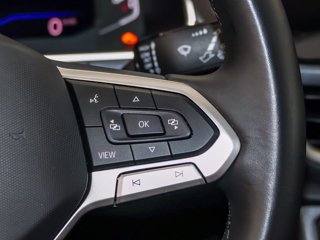 VOLKSWAGEN T-roc 1.5 tsi style