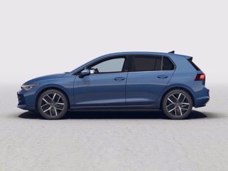 VOLKSWAGEN Golf 1.5 tsi ehybrid style 204cv dsg