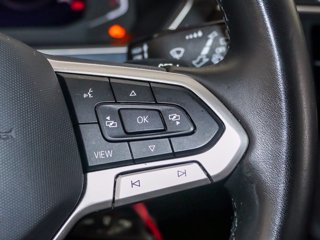 VOLKSWAGEN Tiguan 2.0 tdi life 150cv dsg