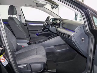VOLKSWAGEN Golf 1.0 etsi evo life 110cv dsg