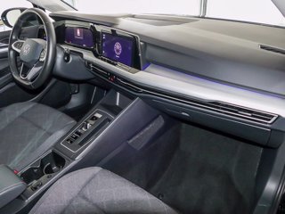 VOLKSWAGEN Golf 1.0 etsi evo life 110cv dsg