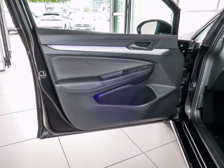 VOLKSWAGEN Golf 1.0 etsi evo life 110cv dsg