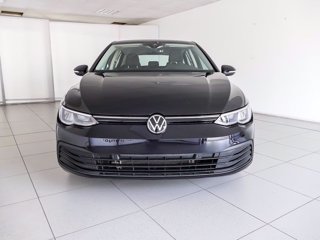 VOLKSWAGEN Golf 2.0 tdi life 115cv