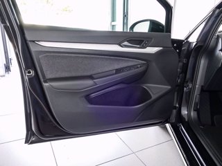 VOLKSWAGEN Golf 2.0 tdi life 115cv