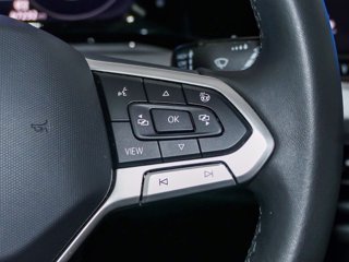 VOLKSWAGEN Golf 2.0 tdi life 115cv