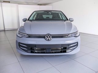 VOLKSWAGEN Golf 1.5 tsi life 115cv