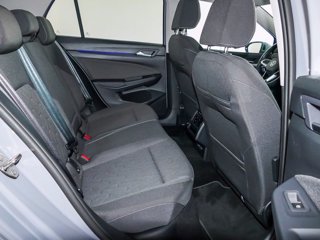 VOLKSWAGEN Golf 1.5 tsi life 115cv