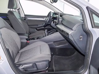 VOLKSWAGEN Golf 1.5 tsi life 115cv