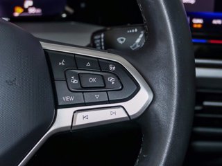 VOLKSWAGEN Golf 1.5 tsi life 115cv