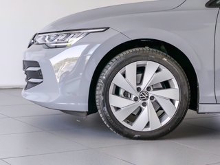 VOLKSWAGEN Golf 1.5 tsi life 115cv