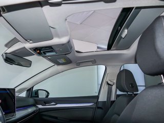 VOLKSWAGEN Golf 1.5 tsi life 115cv