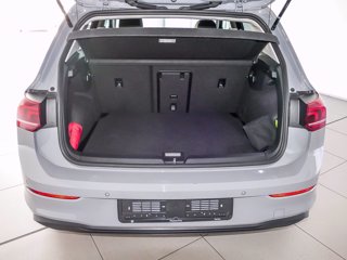 VOLKSWAGEN Golf 1.5 tsi life 115cv