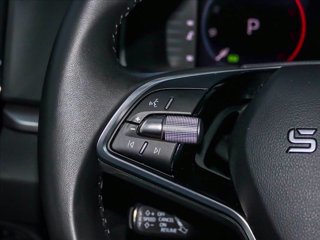 SKODA Karoq 1.5 tsi style dsg