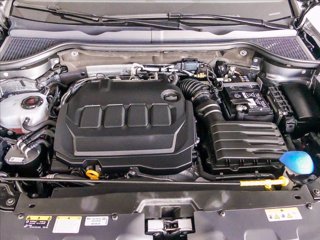 SKODA Karoq 1.5 tsi style dsg