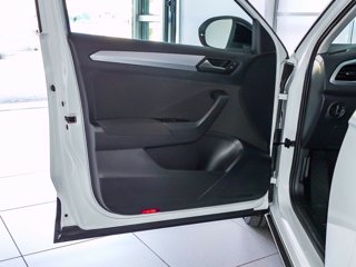 VOLKSWAGEN T-roc 1.0 tsi life 110cv