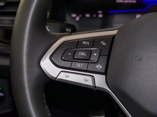 VOLKSWAGEN Polo 1.0 evo edition plus 80cv