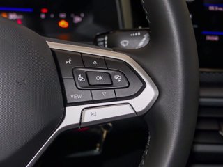 VOLKSWAGEN Polo 1.0 evo edition plus 80cv