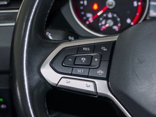 VOLKSWAGEN Tiguan 2.0 tdi life 122cv