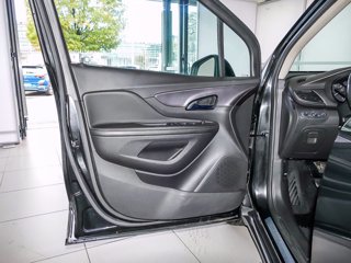 OPEL Mokka x 1.4 t advance gpl-tech 4x2 140cv