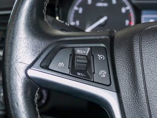 OPEL Mokka x 1.4 t advance gpl-tech 4x2 140cv