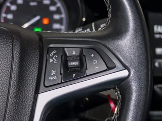 OPEL Mokka x 1.4 t advance gpl-tech 4x2 140cv