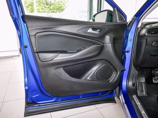 OPEL Grandland x 1.2 innovation s&s 130cv