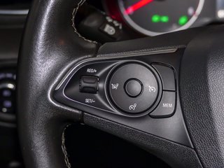 OPEL Grandland x 1.2 innovation s&s 130cv