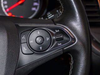 OPEL Grandland x 1.2 innovation s&s 130cv