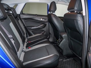 OPEL Grandland x 1.2 innovation s&s 130cv