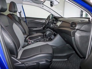 OPEL Grandland x 1.2 innovation s&s 130cv