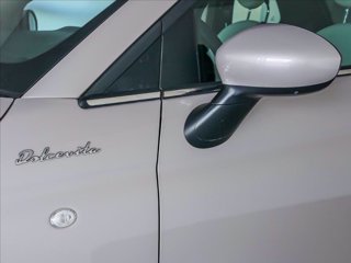 FIAT 500 1.2 dolcevita easypower gpl 69cv