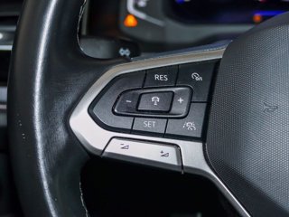 VOLKSWAGEN Taigo 1.0 tsi r-line 110cv