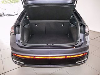 VOLKSWAGEN Taigo 1.0 tsi r-line 110cv