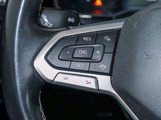 VOLKSWAGEN Polo 1.0 tsi life 95cv