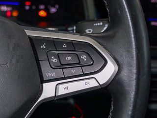 VOLKSWAGEN Polo 1.0 tsi life 95cv