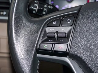 HYUNDAI Tucson 1.7 crdi xpossible 2wd 115cv