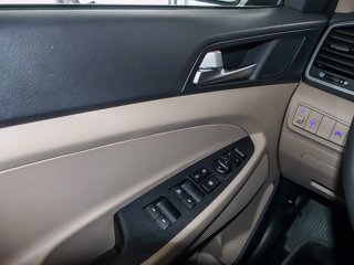 HYUNDAI Tucson 1.7 crdi xpossible 2wd 115cv