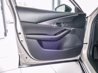 MAZDA Cx-30 2.0 m-hybrid homura 2wd 150cv 6mt