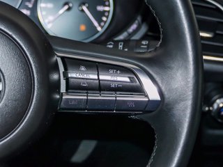 MAZDA Cx-30 2.0 m-hybrid homura 2wd 150cv 6mt