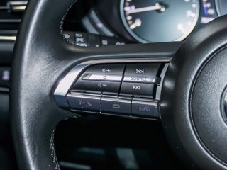 MAZDA Cx-30 2.0 m-hybrid homura 2wd 150cv 6mt