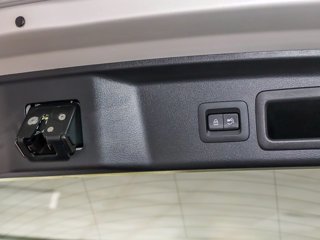 MAZDA Cx-30 2.0 m-hybrid homura 2wd 150cv 6mt