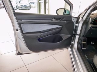 VOLKSWAGEN Golf 1.5 tsi evo r-line 150cv