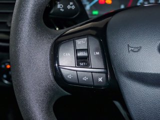 FORD Fiesta 5p 1.0 ecoboost plus 100cv